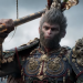“Black Myth: Wukong Yönetmeninden Bu Yıl İçinde Şaşırtıcı Yenilikler Müjdesi”