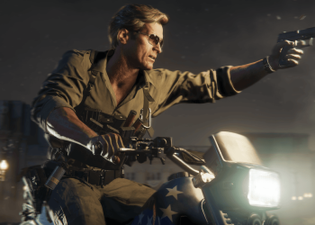 “Call of Duty: Black Ops 6 İncelemesi – Sarsılan Franchise Güvenli Bölgeye Dönüş Yapıyor”