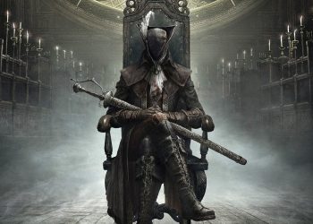 Kadokawa, FromSoftware’ın Sony Tarafından Satın Alma İlginin Var Olduğunu Açıkladı