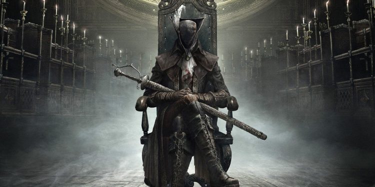 Kadokawa, FromSoftware’ın Sony Tarafından Satın Alma İlginin Var Olduğunu Açıkladı