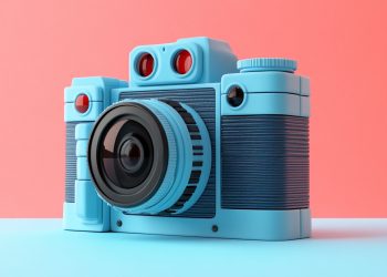 Bing Video Arama, Videoları Kategorilere Ayırma Testleri Yapıyor
