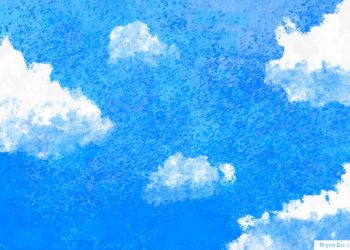 Elon Musk’ın X’ine rakip olan Bluesky’ı nasıl kullanabilirsiniz?