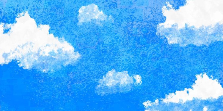 Elon Musk’ın X’ine rakip olan Bluesky’ı nasıl kullanabilirsiniz?