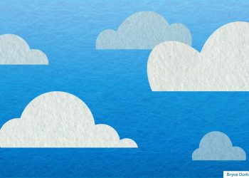 Bluesky Nedir? X Rakibi Hakkında Bilmeniz Gerekenler