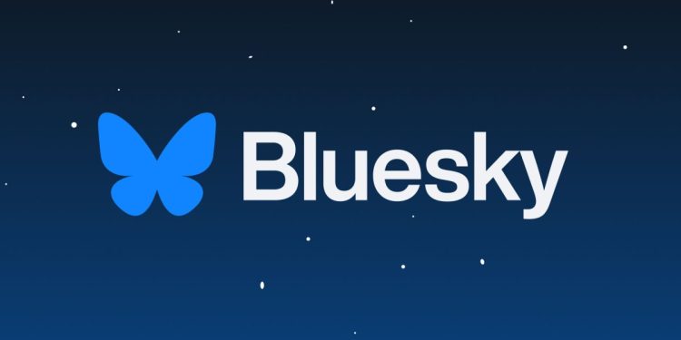 Bluesky, kullanıcı paylaşımlarını AI eğitimi için kullanmayacak