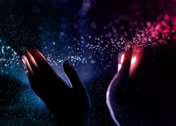 MEDYA UYARISI: Her Ölçekte AI Potansiyelini Açığa Çıkarmak İçin Yeni Bir Süper Bilgisayar Verimliliği Dönemi Başlıyor: Lenovo, AI hızlandırılmış dönüşümü İleriye Taşımak İçin Daha Soğuk Yüksek Performanslı Çözümlerin Bir Sonraki Dalgasını Sunuyor