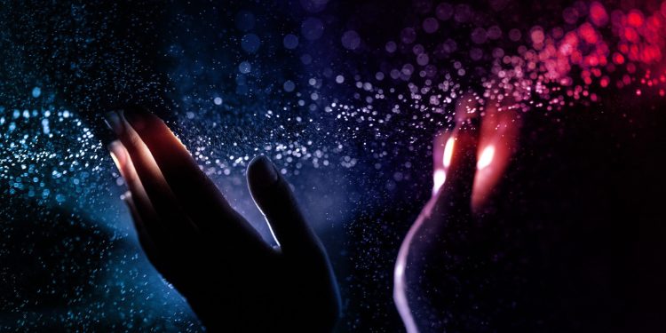 MEDYA UYARISI: Her Ölçekte AI Potansiyelini Açığa Çıkarmak İçin Yeni Bir Süper Bilgisayar Verimliliği Dönemi Başlıyor: Lenovo, AI hızlandırılmış dönüşümü İleriye Taşımak İçin Daha Soğuk Yüksek Performanslı Çözümlerin Bir Sonraki Dalgasını Sunuyor