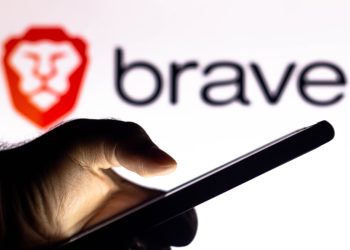 Brave Search, İlk Sorgudan Sonra AI Sohbet Özelliği Ekledi