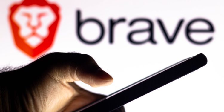 Brave Search, İlk Sorgudan Sonra AI Sohbet Özelliği Ekledi