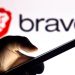 Brave Search, İlk Sorgudan Sonra AI Sohbet Özelliği Ekledi