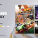 “PlayStation Plus Aylık Oyunları Kasım: Hot Wheels Unleashed 2 – Turbocharged, Ghostwire: Tokyo, Death Note: Killer Within”