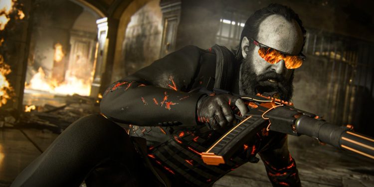 Call of Duty: Black Ops 6 Sahipleri Warzone’da XP İndiriminden Yararlanacak!