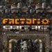 Factorio: Space Age Yayınlandı ve Nasıl?
