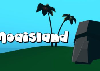 Moaisland Yayınlandı, Ön İncelemesi Nasıl?