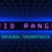 Grid Ranger Soundtrack Yayınlandı, Ön İncelemesi Nasıl?