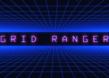 Grid Ranger Yayınlandı, Ön İncelemesi Nasıl?