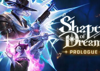 Shape of Dreams: Prologue Yayınlandı, Ön İncelemesi Nasıl?