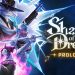 Shape of Dreams: Prologue Yayınlandı, Ön İncelemesi Nasıl?