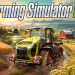 Farming Simulator 25 Yayınlandı, Ön İncelemesi Nasıl?