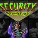 Security: The Horrible Nights Yayınlandı, Ön İncelemesi Nasıl?