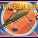 ASTROSMASH 1981 Yayınlandı, Ön İncelemesi Nasıl?