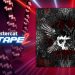 Beat Saber – Monstercat Mixtape 2 – Sullivan King – “Thrones of Blood” Yayınlandı, Ön İncelemesi Nasıl?