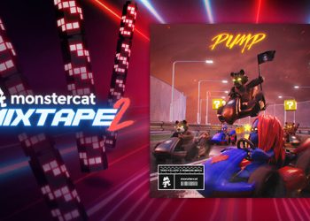 Beat Saber – Monstercat Mixtape 2 – Teddy Killerz & Pegboard Nerds – “Pump” Yayınlandı, Ön İncelemesi Nasıl?