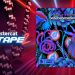 Beat Saber – Monstercat Mixtape 2 – Excision & Dion Timmer – “DABADABADABADABA” Yayınlandı, Ön İncelemesi Nasıl?
