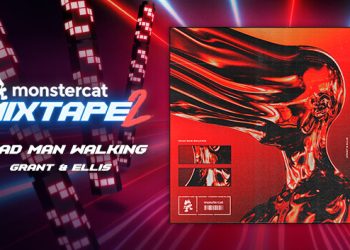 Beat Saber – Monstercat Mixtape 2 – Grant & Ellis – “Dead Man Walking” Yayınlandı, Ön İncelemesi Nasıl?