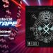 Beat Saber – Monstercat Mixtape 2 – Bossfight – “Endgame” Yayınlandı, Ön İncelemesi Nasıl?
