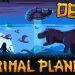 Primal Planet Demo Yayınlandı, Ön İncelemesi Nasıl?