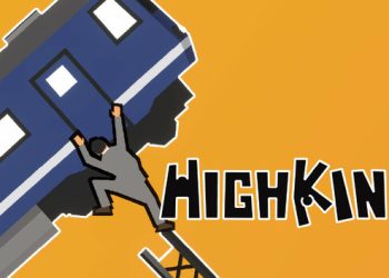 HighKing Yayınlandı, Ön İncelemesi Nasıl?