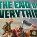 Fantasy Grounds – The End of Everything (5E) Yayınlandı, Ön İncelemesi Nasıl?