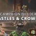 Fantasy Grounds – Campaign Builder: Castles & Crowns Yayınlandı, Ön İncelemesi Nasıl?