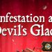 Fantasy Grounds – Infestation at Devil’s Glade Yayınlandı, Ön İncelemesi Nasıl?