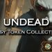 Fantasy Grounds – Fantasy Token Collection – Undead 03 Yayınlandı, Ön İncelemesi Nasıl?