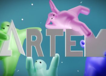 Artem Yayınlandı, Ön İncelemesi Nasıl?