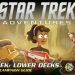 Fantasy Grounds – Star Trek Adventures: Star Trek Lower Decks Campaign Guide Yayınlandı, Ön İncelemesi Nasıl?