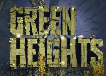 Green Heights Yayınlandı, Ön İncelemesi Nasıl?