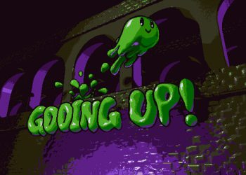 Gooing Up! Yayınlandı, Ön İncelemesi Nasıl?