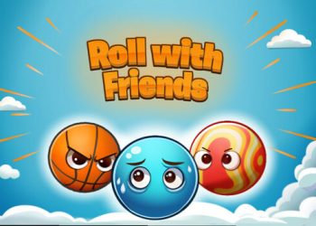 Roll With Friends Yayınlandı, Ön İncelemesi Nasıl?