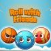 Roll With Friends Yayınlandı, Ön İncelemesi Nasıl?