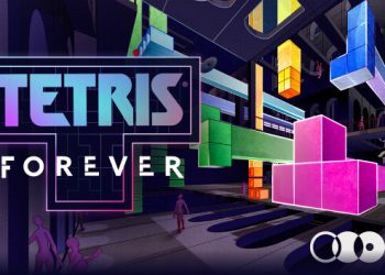 Tetris® Forever Yayınlandı, Ön İncelemesi Nasıl?