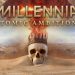 Millennia: Atomic Ambitions Yayınlandı, Ön İncelemesi Nasıl?
