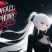 Snowfall Symphony – A tale of Crustallus Yayınlandı, Ön İncelemesi Nasıl?
