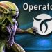 Operator8 Yayınlandı, Ön İncelemesi Nasıl?