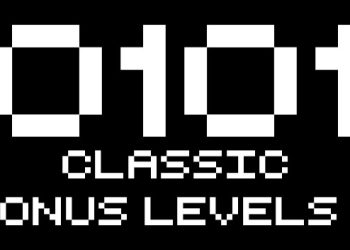 0101 – Classic Bonus Levels 3 Yayınlandı, Ön İncelemesi Nasıl?