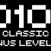 0101 – Classic Bonus Levels 3 Yayınlandı, Ön İncelemesi Nasıl?
