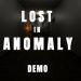 Lost in Anomaly Demo Yayınlandı, Ön İncelemesi Nasıl?