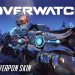 Overwatch® 2: Soldier:76 Complete Mythic Weapon Skin Bundle Yayınlandı, Ön İncelemesi Nasıl?